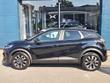 Renault Captur Photo 8