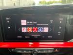 Vauxhall Mokka Photo 10