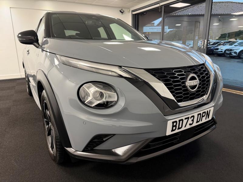 Nissan Juke Photo ba77a169-f031-4e2f-a8de-d241b652766e.jpg