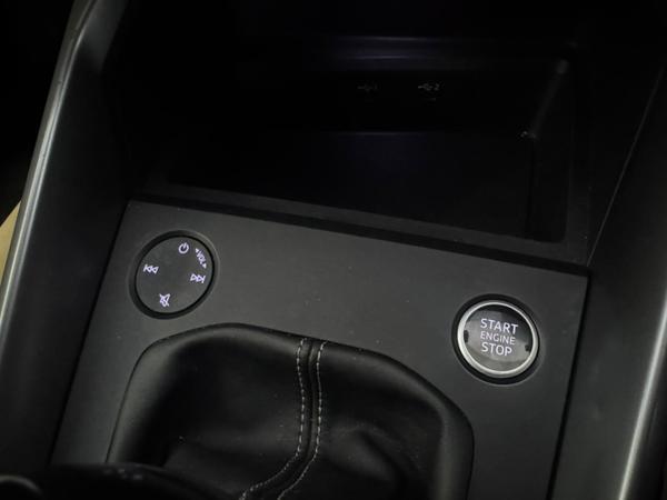 Used Audi A3 YE23WYG 22