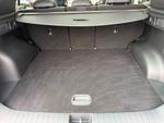 Kia Sportage Photo 12
