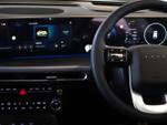 Hyundai Ioniq 9 Photo 14