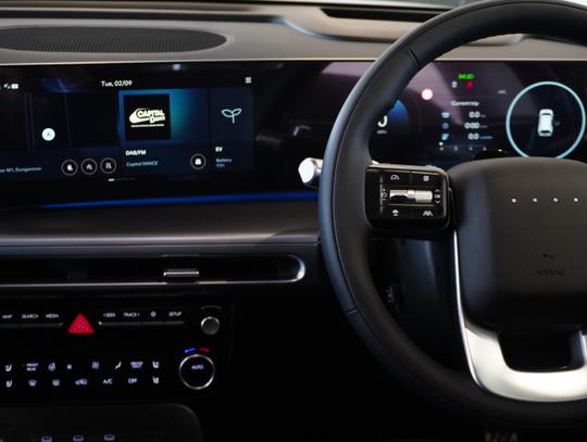 Hyundai Ioniq 9 Photo ba7a28c1-4e4c-4a4b-8250-1d90153282cf.jpg