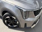 Kia Sorento Photo 11