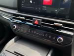 Kia Sportage Photo 23