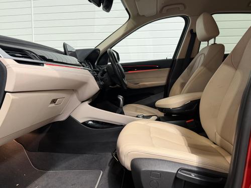 BMW X1 Photo ba7b50fc-473b-4697-8257-6af3f407b881.jpeg