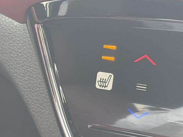Honda HR-V Photo 13