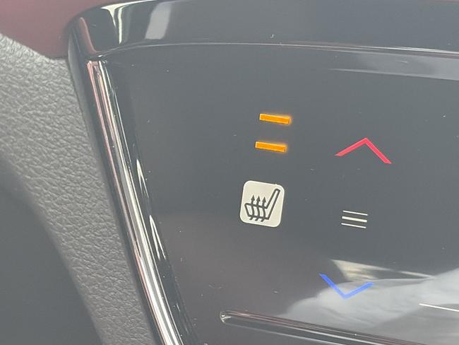Honda HR-V Photo ba7cf234-6a08-4c25-937d-3a5708e718b1.jpg