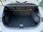 Kia Ceed Photo 4