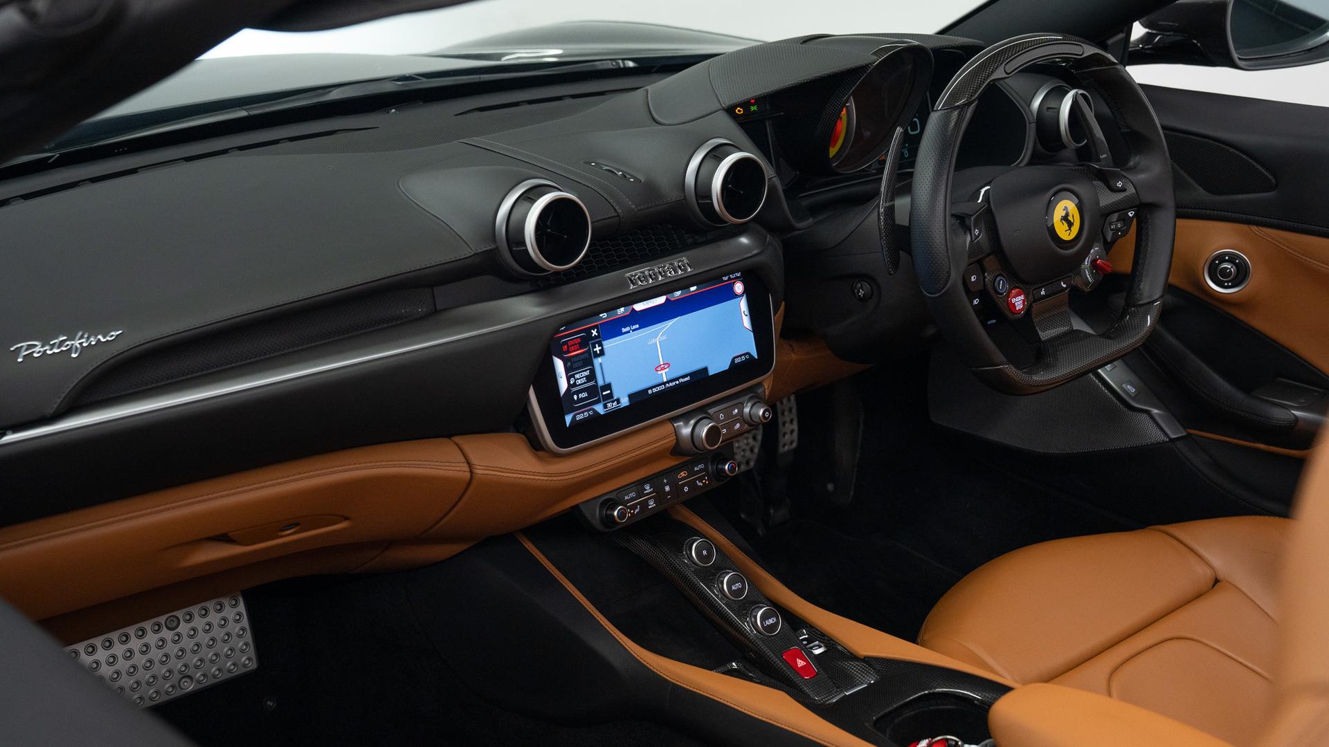 Ferrari Portofino Photo ba801c56-5954-475c-9811-f79c37ba8407.jpg