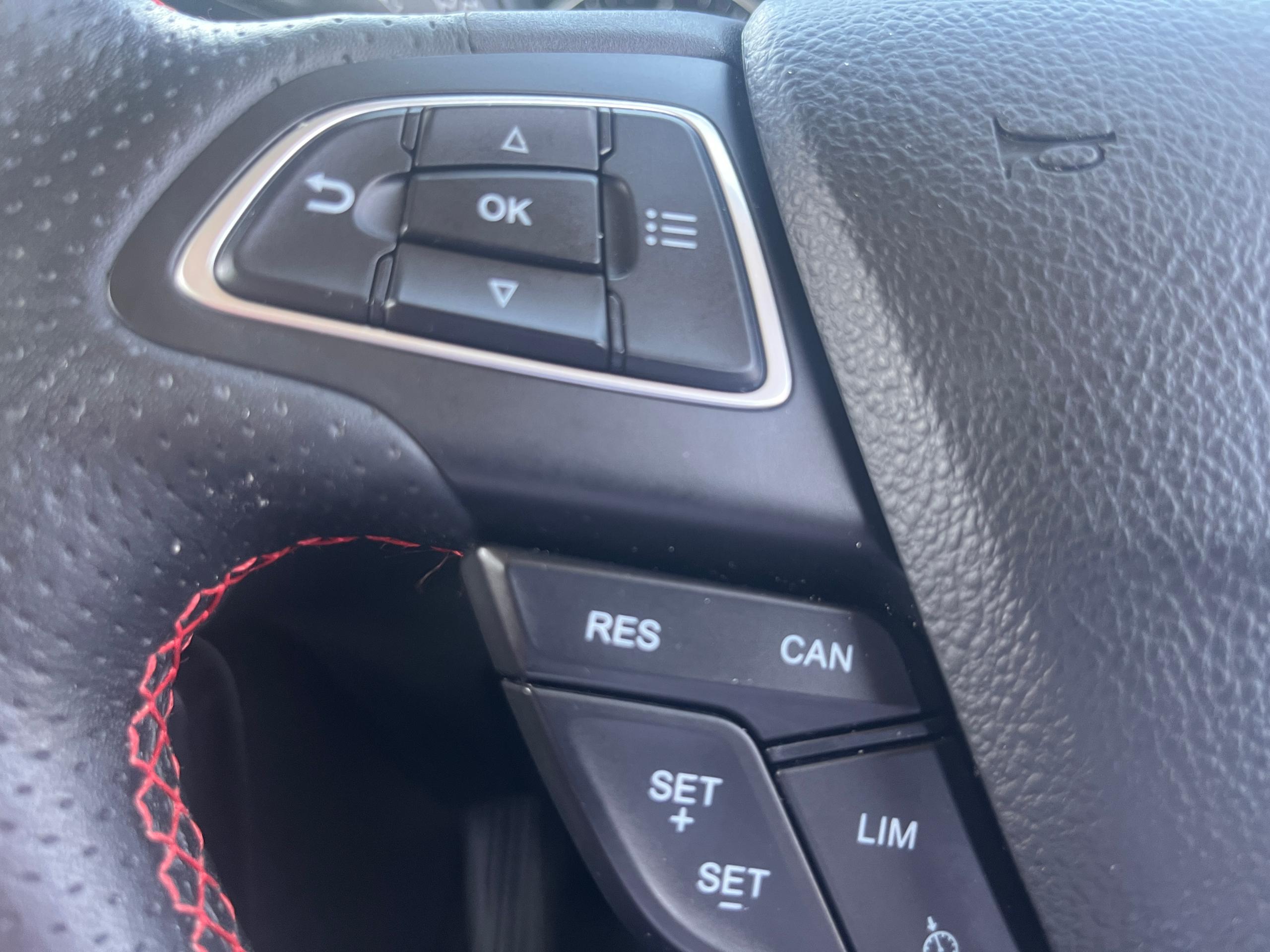 Used Ford ECOSPORT EK70AEL 31