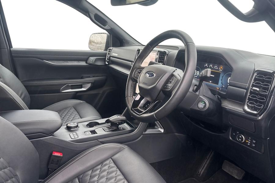 Ford RANGER Photo ba829559-85b6-4fec-84a2-a459afb41dc7.jpg