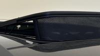 Ford Kuga Photo 17