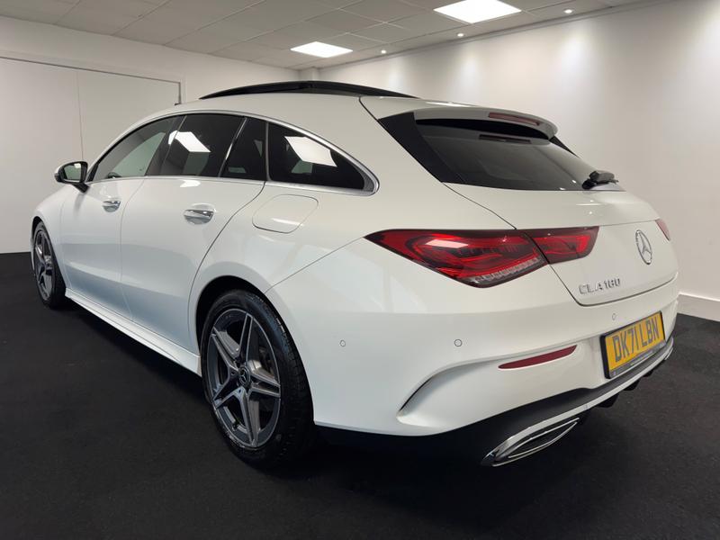 Mercedes-Benz CLA Photo ba867fe2-8271-430f-ab4b-8ea95651bbf8.jpg
