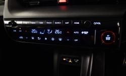 Hyundai IONIQ 5 Photo 19