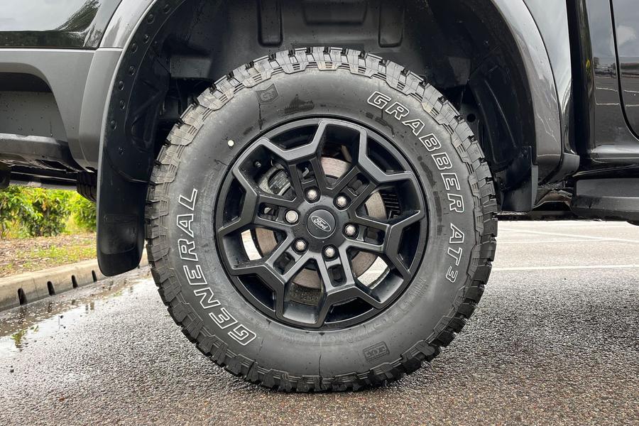 Ford RANGER Photo ba87e4f1-5dca-4384-bfa7-6f53d0c79e0f.jpg