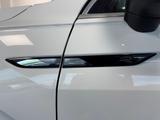 Volkswagen Tiguan Photo 8