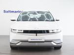Hyundai IONIQ 5 Photo 27