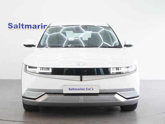 Hyundai IONIQ 5 Photo ba8d8ae8-11f7-453c-a19b-bf78e71353e6.jpg