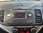 Kia Picanto Photo 14