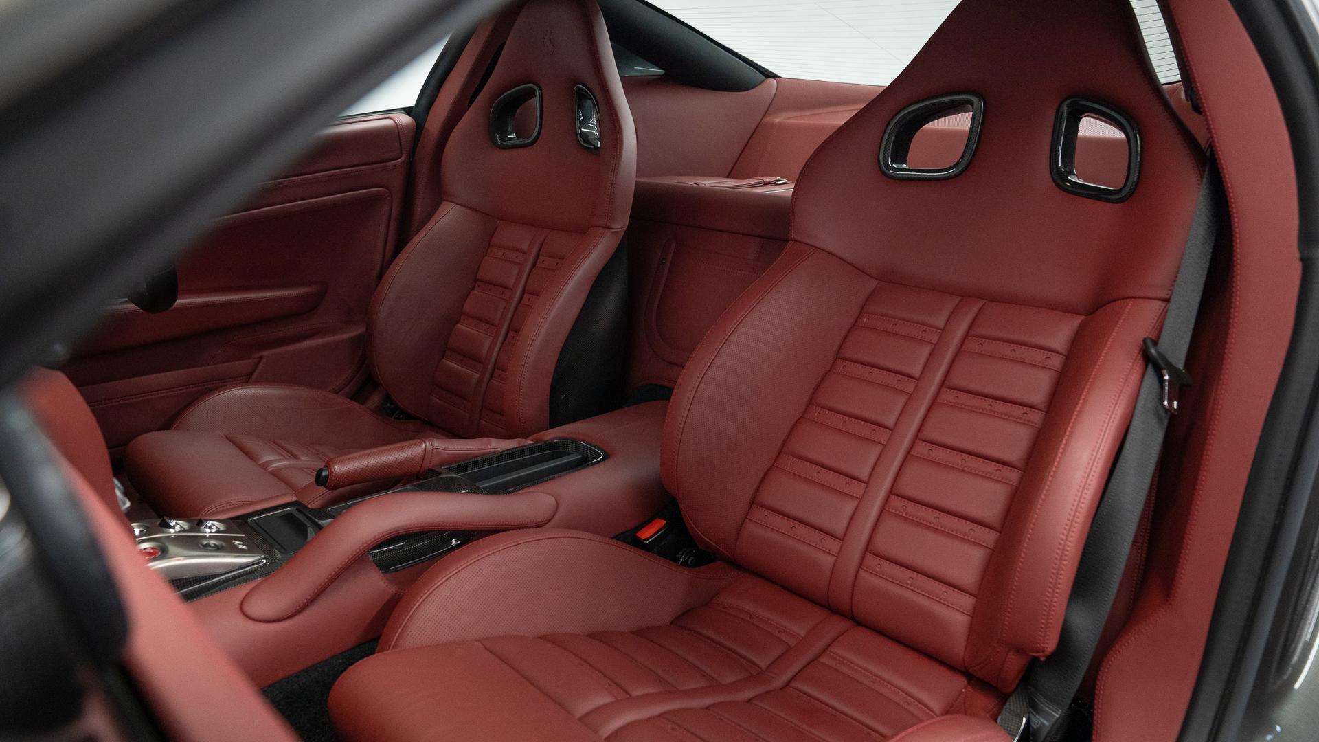Ferrari 599 Photo ba8eb22c-d9df-4922-a8e7-83bf842d92d3.jpg