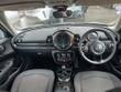 MINI Clubman Photo 18