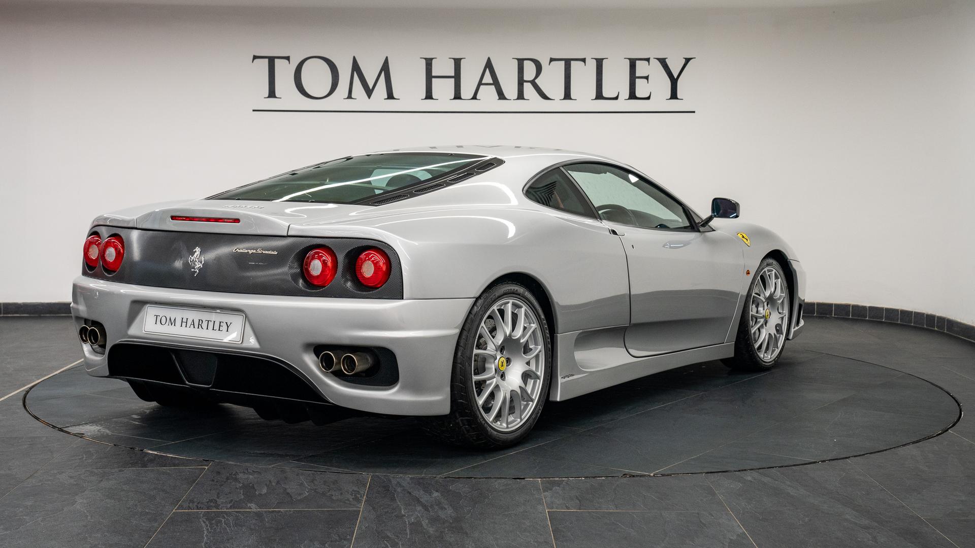 Ferrari 360 Photo ba93e0c3-aadf-415c-9822-8391236ad771.jpg