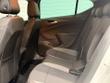 Vauxhall Astra Photo 38