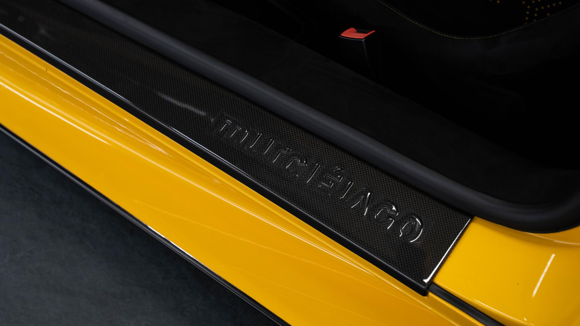 LAMBORGHINI Murcielago Photo ba954710-ba29-4635-b3a4-091bcbb8ea47.jpg