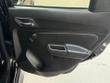 Suzuki Swift Photo 8