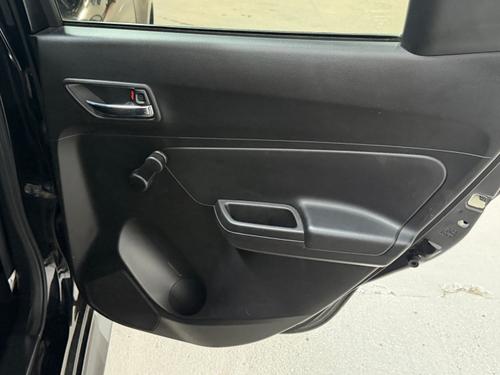 Suzuki Swift Photo ba95734e-1f7b-4577-9245-fb28fc37f58b.jpeg
