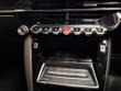 Peugeot 208 Photo 32