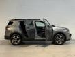 Citroen C3 Aircross Photo 22