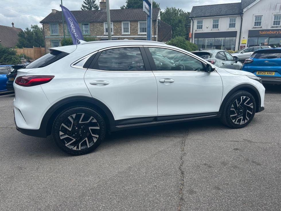 Kia XCeed Photo ba994acf-97c4-4c9a-8ff9-c736fa9cfbfa.jpeg