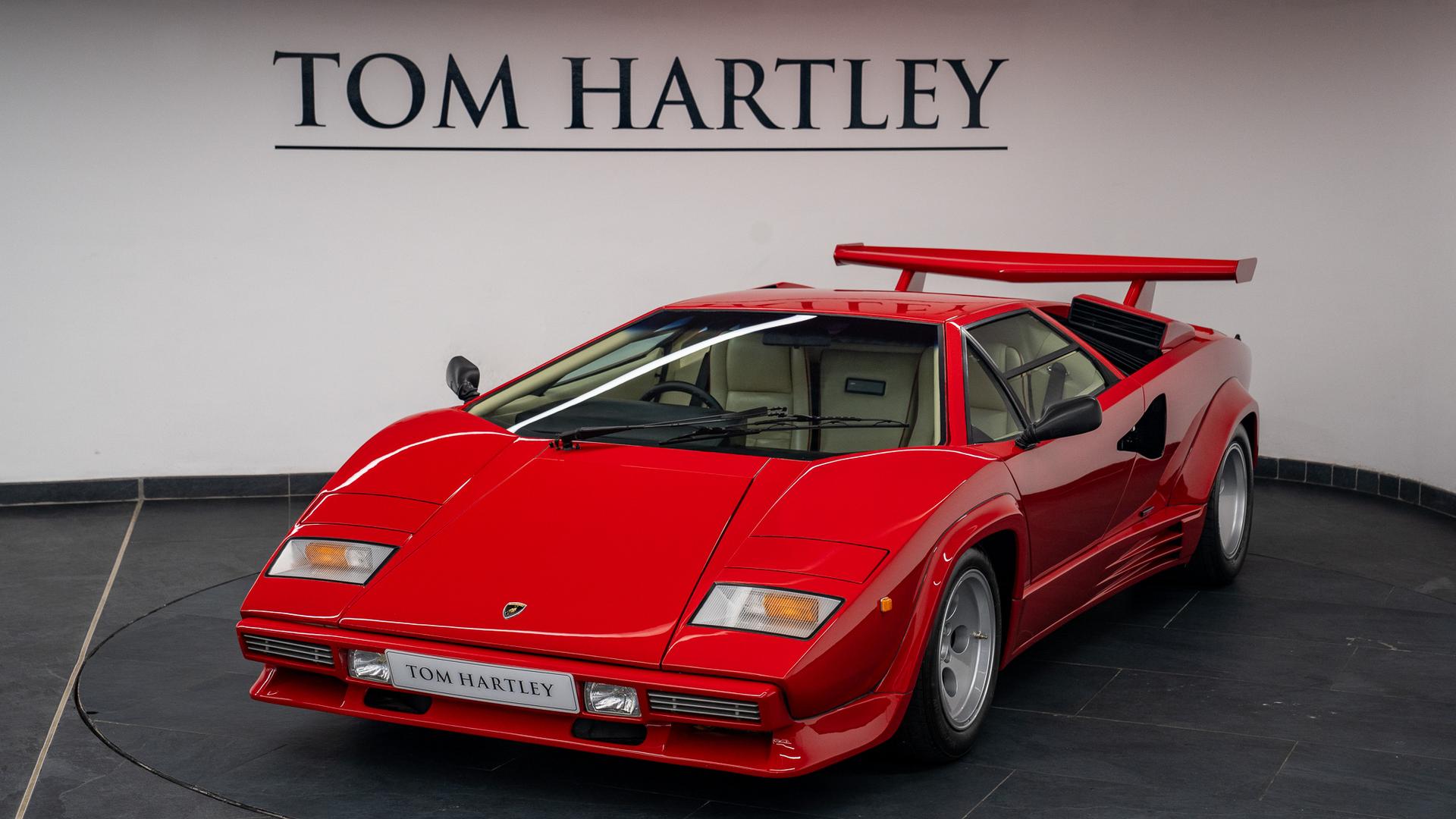 LAMBORGHINI Countach Photo ba9a6777-6e0a-4ed6-9394-eba76c48f657.jpg