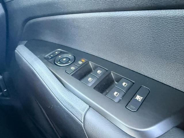 Kia Sportage Photo ba9b9013-a14c-4b7a-aa27-4082021424a9.jpg