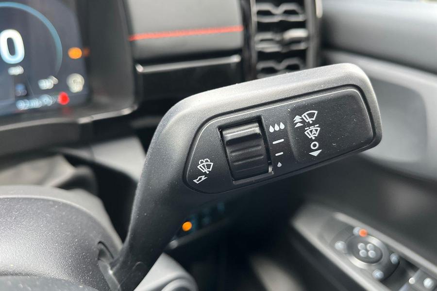 Ford RANGER Photo ba9be4a7-ae63-442d-81b4-16eb81dcfec8.jpg