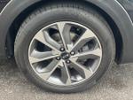 Kia Stonic Photo 34