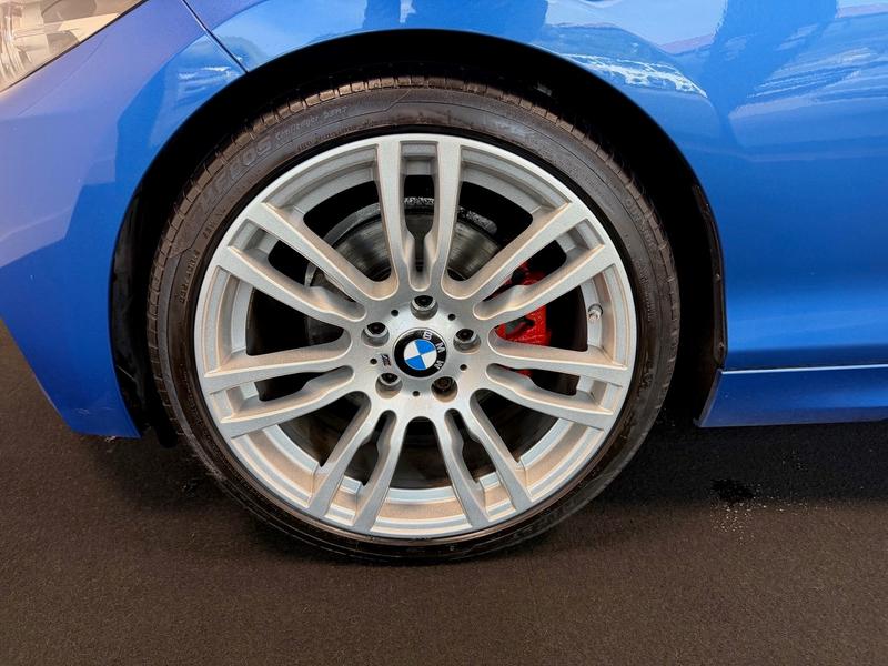 BMW 2 Series Photo ba9d2eab-1be1-4322-b4ca-1d4f68d73768.jpg