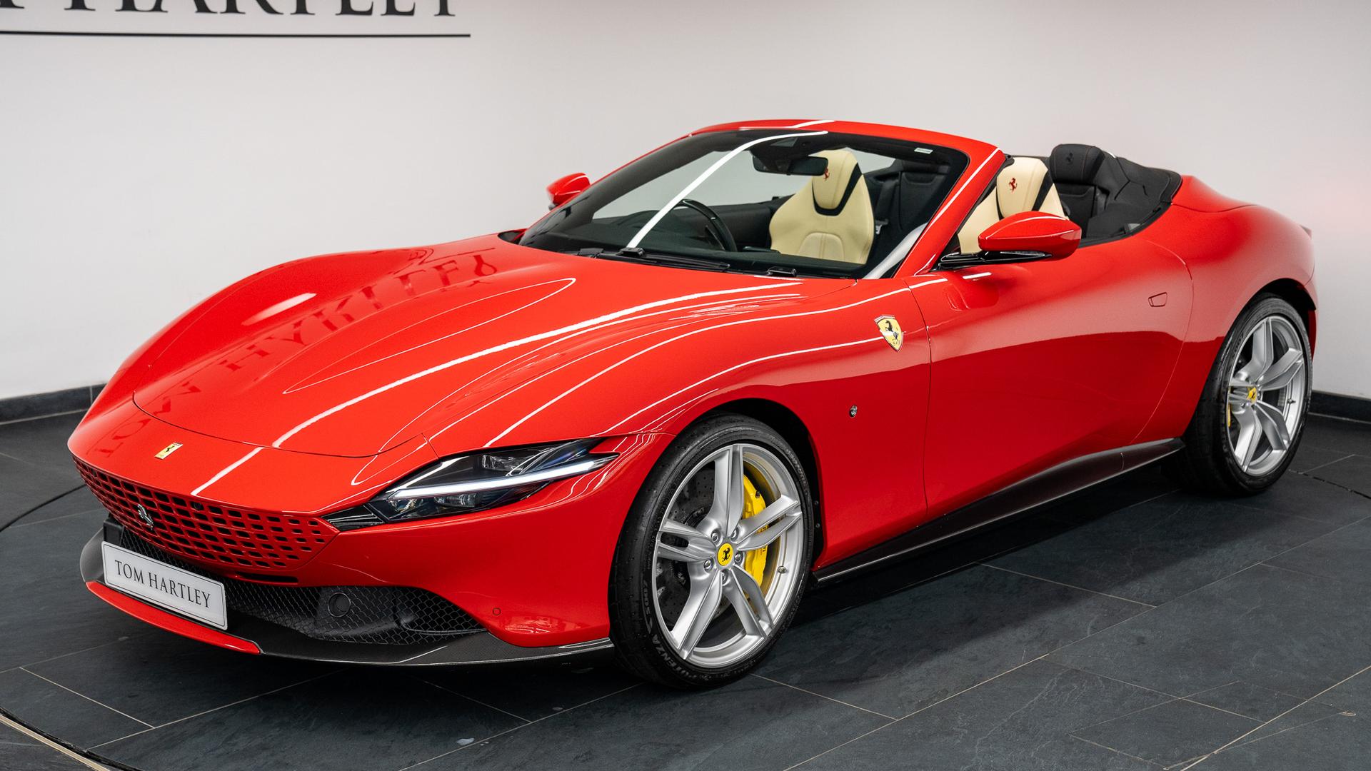 Ferrari Roma Photo ba9daed6-896b-41b4-94c7-07cf9c6f66e0.jpg