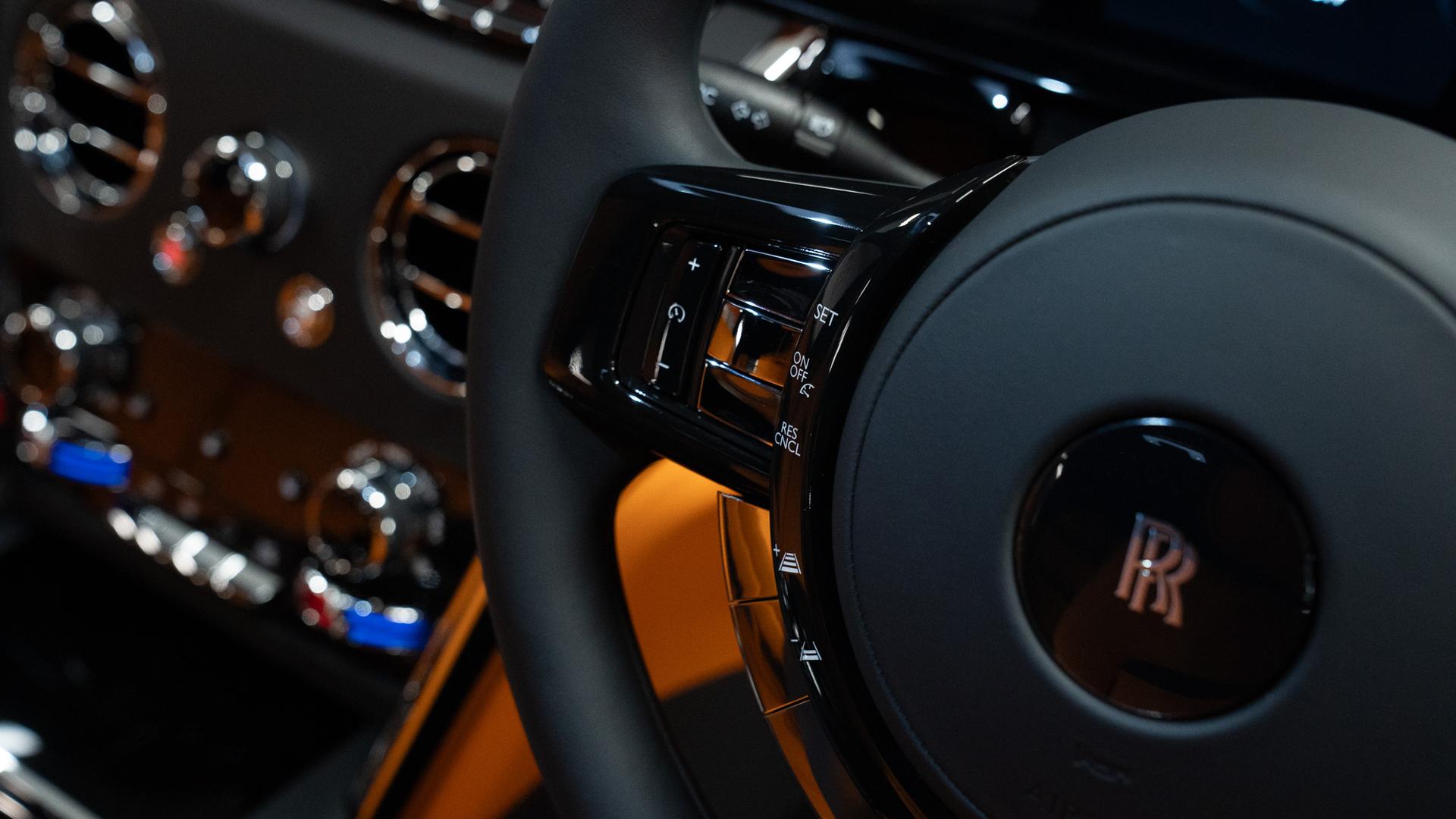 Rolls-Royce Cullinan Photo ba9ee281-e54d-4f3d-8a91-4e9254b6c404.jpg