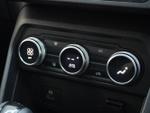 Dacia Sandero Stepway Photo 17