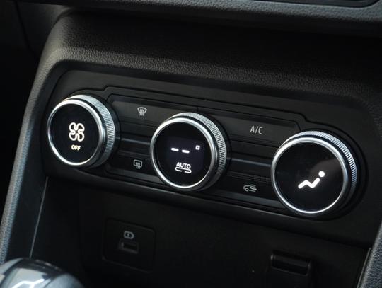 Dacia Sandero Stepway Photo ba9ee5a7-c6d2-4b82-a92c-32a078cad34a.jpg