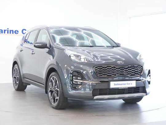 Kia Sportage Photo ba9f674f-210f-4fd1-a1c5-32d97df0fdfc.jpg