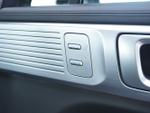Hyundai Santa Fe Photo 30