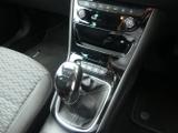 Vauxhall Astra Photo 28