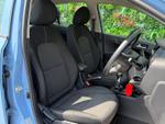Kia Picanto Photo 9