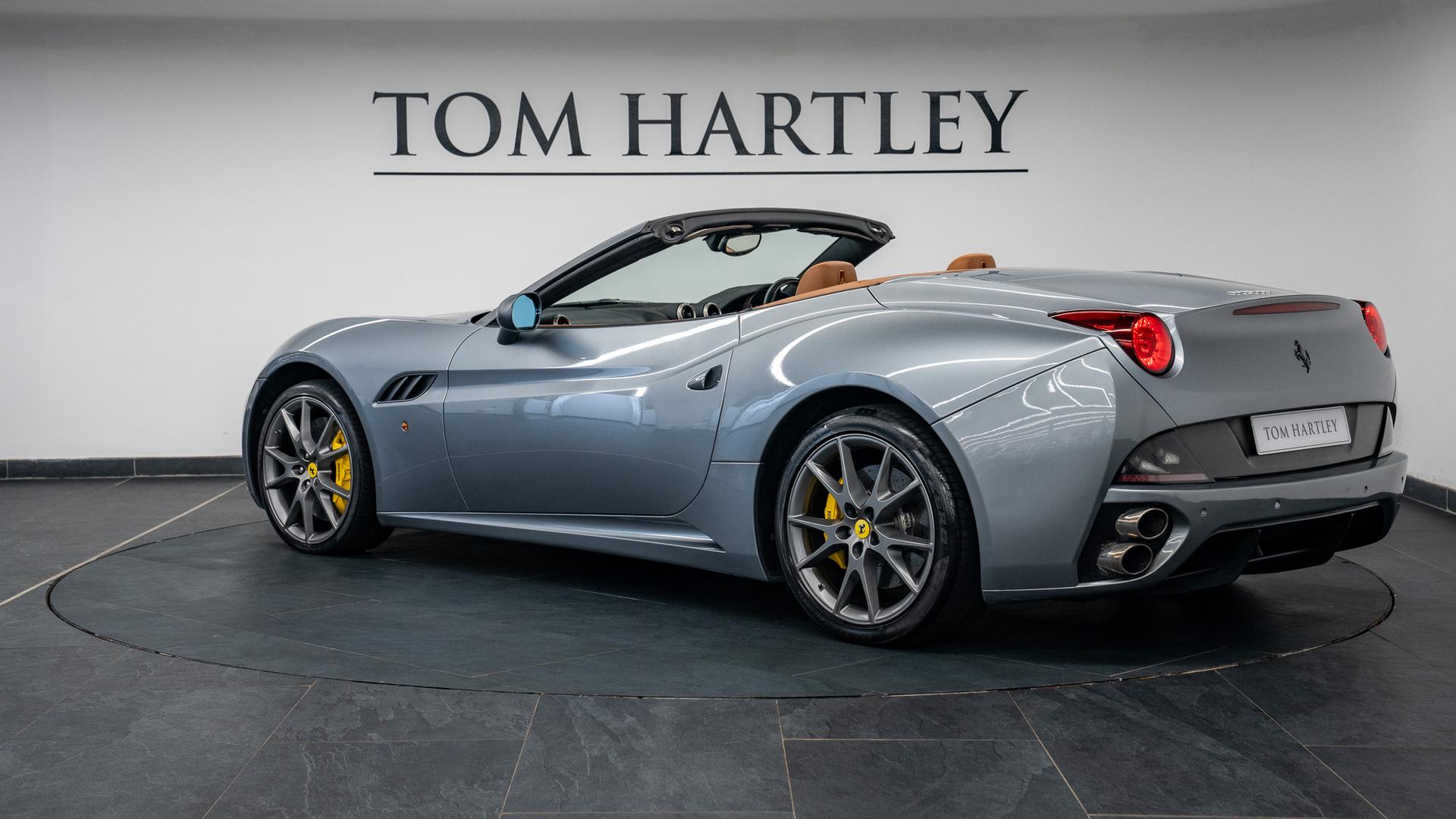 Ferrari California Photo baa1abac-1922-46d3-ad4f-fb570961ae94.jpg