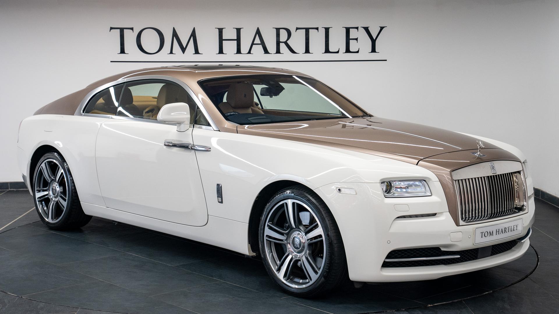 Rolls-Royce Wraith Photo baa33e24-0c92-449a-9c17-c4fab2e9c653.jpg