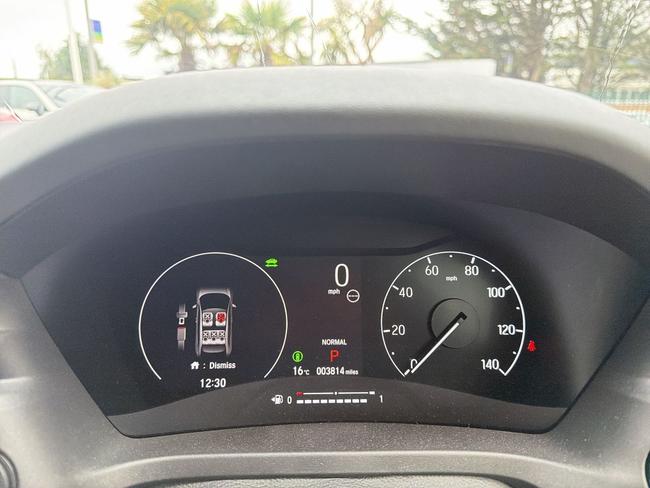 Honda HR-V Photo baa4216a-bf5b-4af1-8d66-d79ef4f55998.jpg